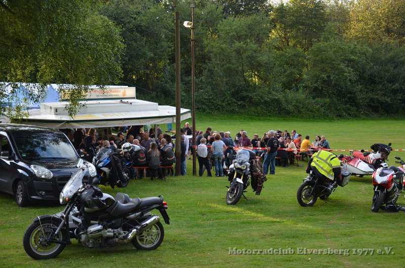 MCE Sommertreffen 2016 - 248.JPG